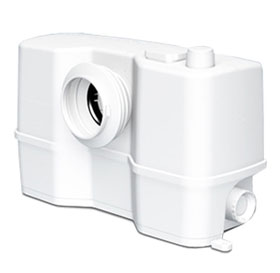 Sololift-WC3